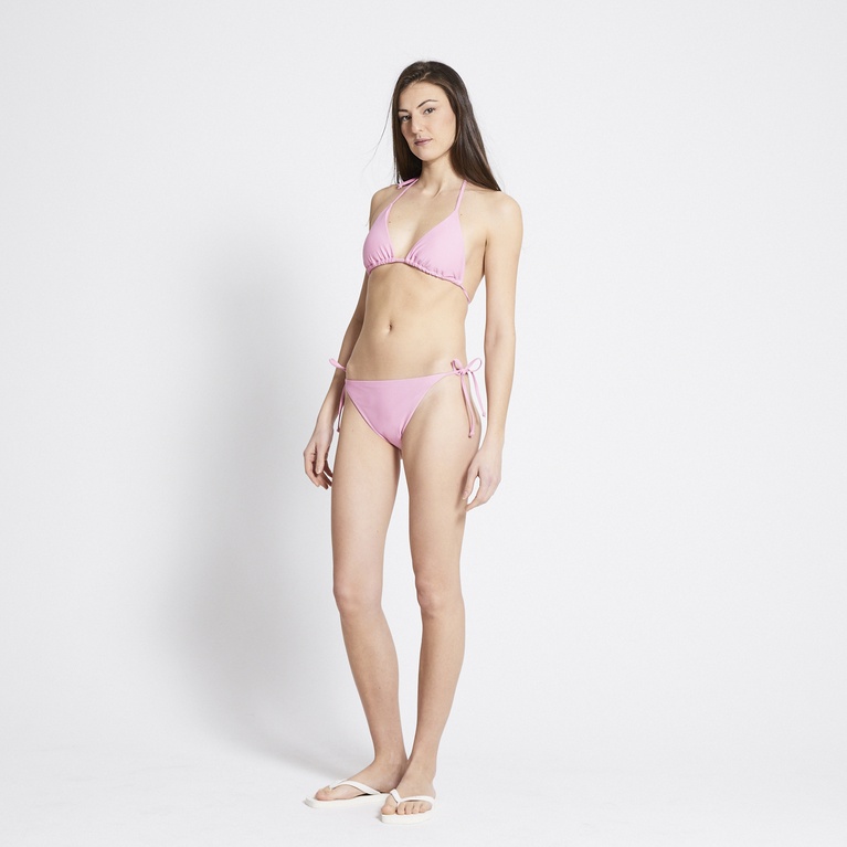 Bikinitruse "Tie bikini bottom" Bikinitruse "Tie bikini bottom"